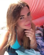 Photo from Anna Ilyasova album